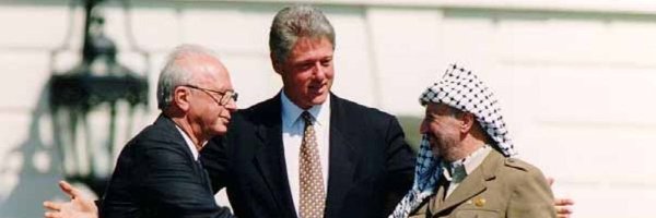 garmenputus Profile Banner