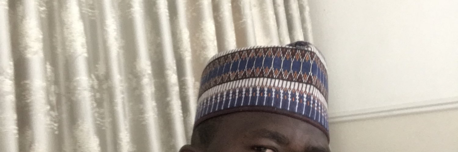 m_kwam's profile banner image