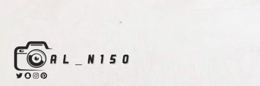 al_n150's profile banner image