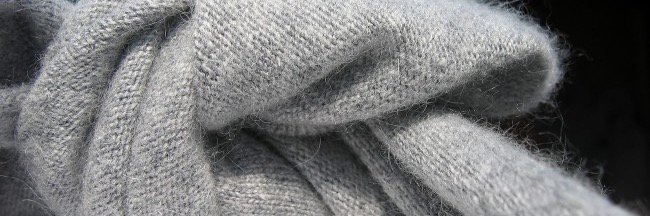 SoftyClothes's profile banner image