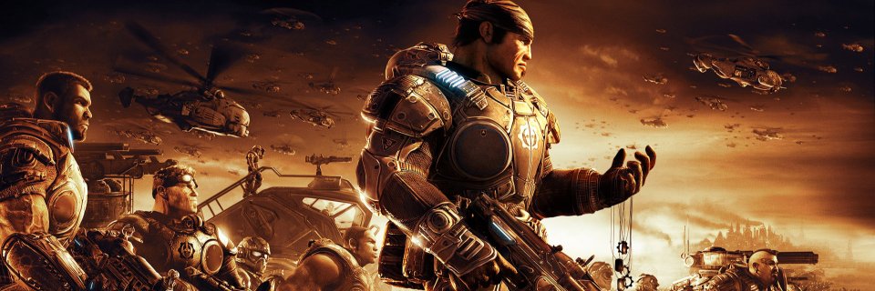 The_KamiKozy's profile banner image