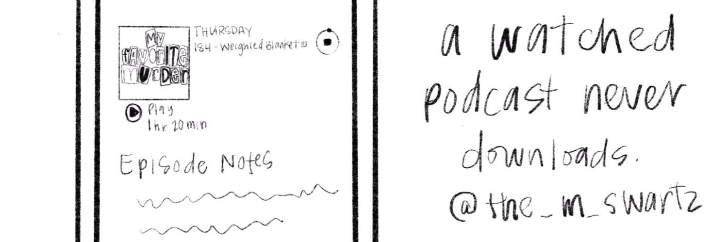 the_m_swartz's profile banner image