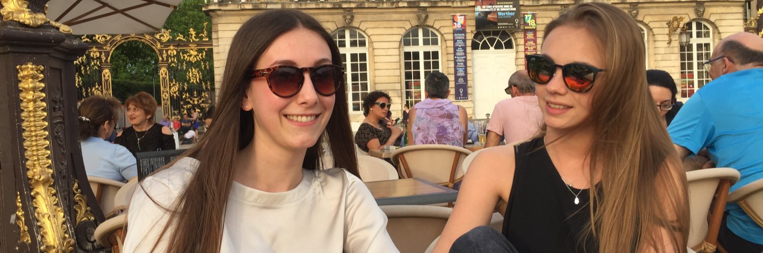 emmaaagdb's profile banner image