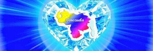 maylena2011's profile banner image