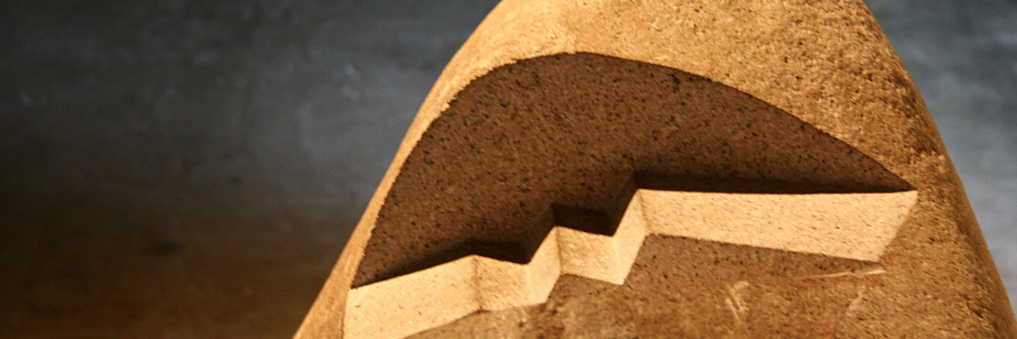 Clément Camion banner