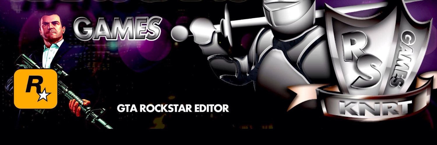 Ranscansgames banner