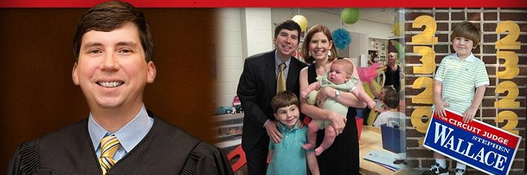 JStephenWallace's profile banner image
