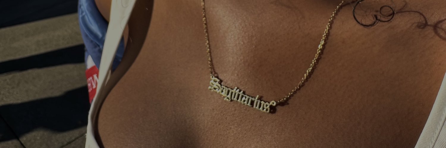 forever__ishine's profile banner image