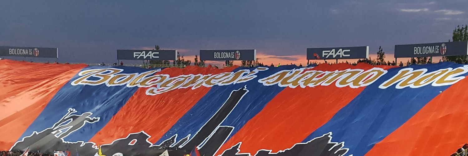 Alex  Nadalini banner