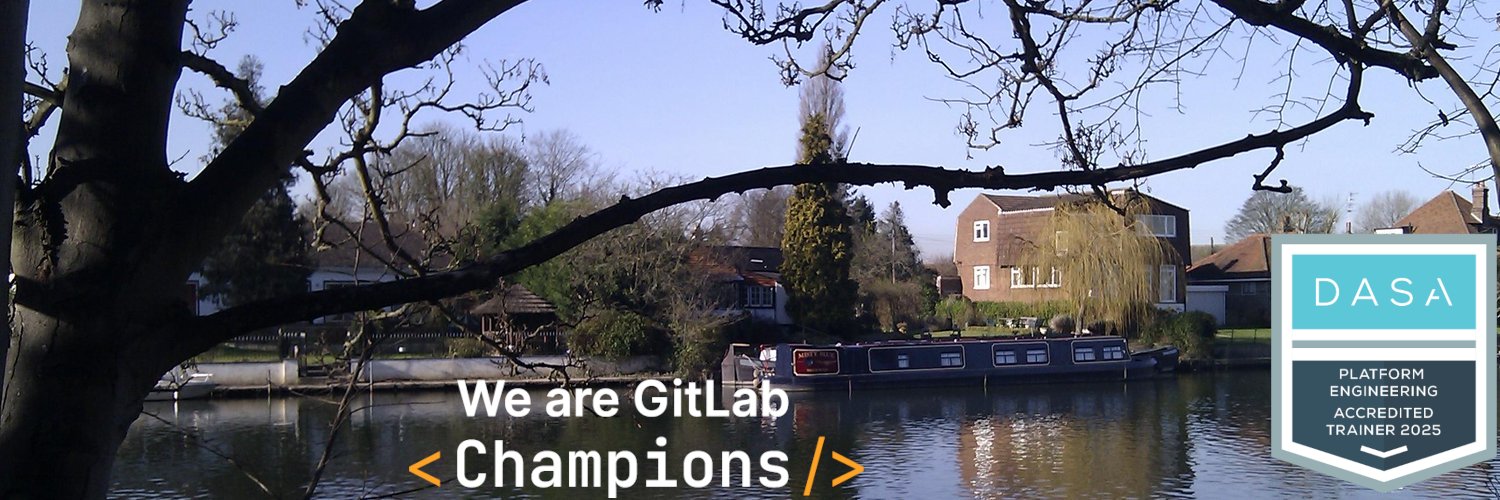 Taisuke 'Jeff' Inoue 💉x6 💙💛#StopAggression banner