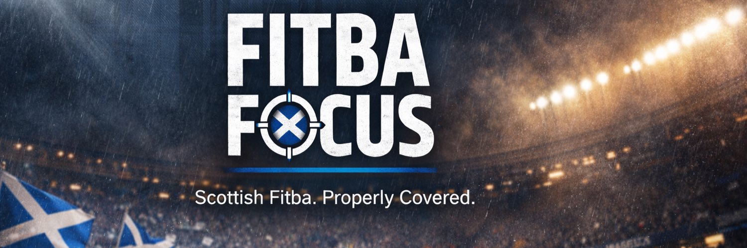 FitbaFocus 🏴󠁧󠁢󠁳󠁣󠁴󠁿 banner