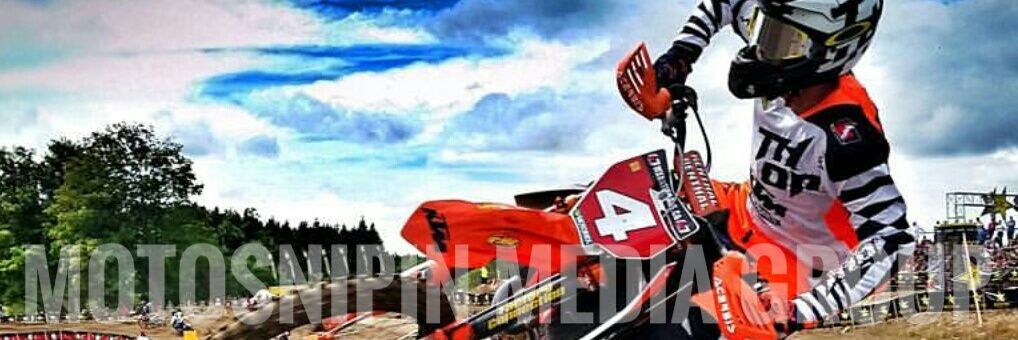 StvMohr17's profile banner image