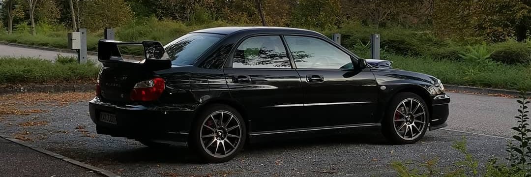 Word_Smith__'s profile banner image