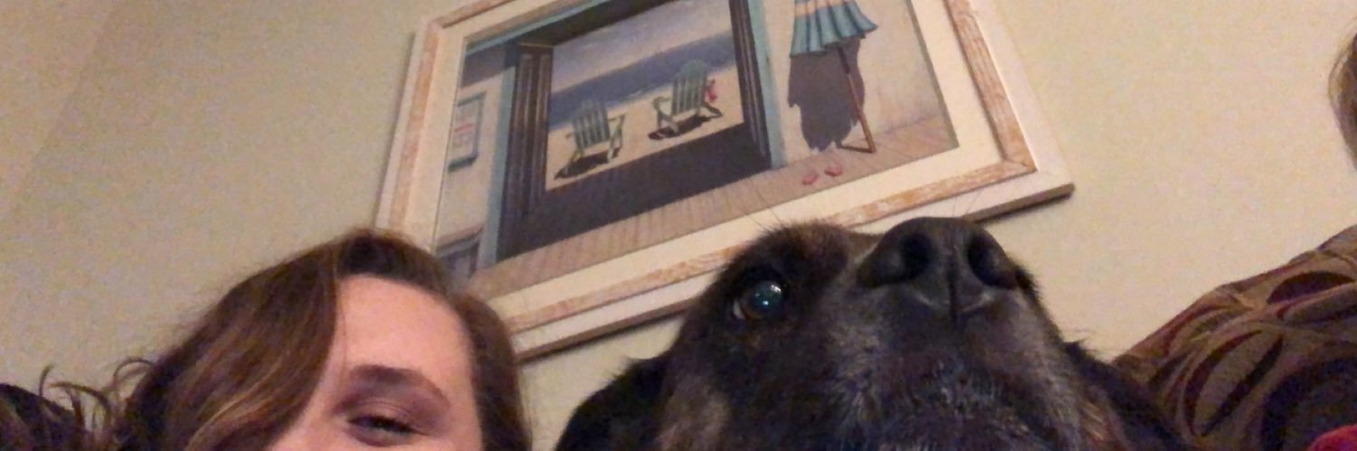 jchaps45's profile banner image