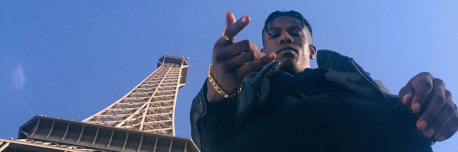 DenzelNwa's profile banner image