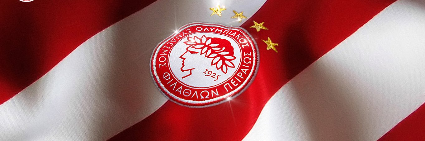 SteliosK.🔴⚪️'s banner