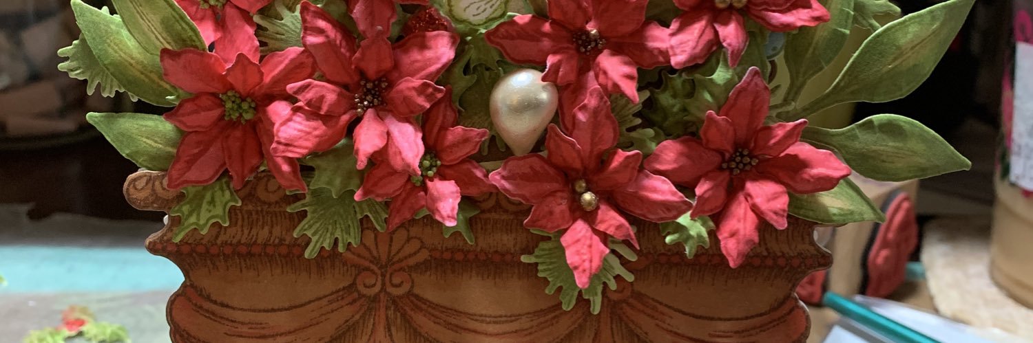 TtroseFl's profile banner image