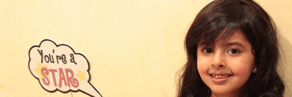 Itgreed's profile banner image