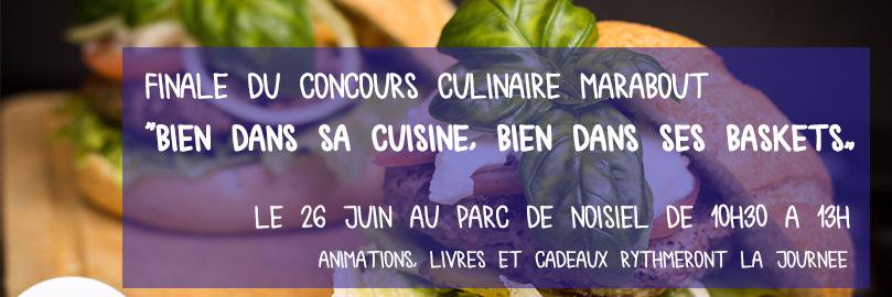 Comdesfood banner