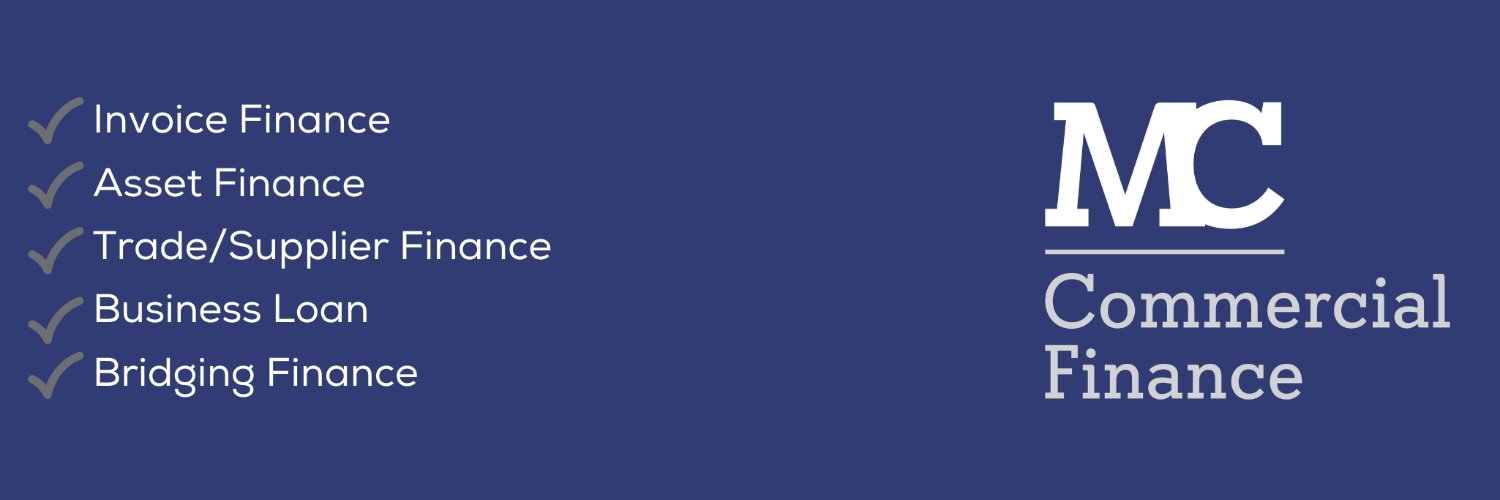 MCCFinance's profile banner image
