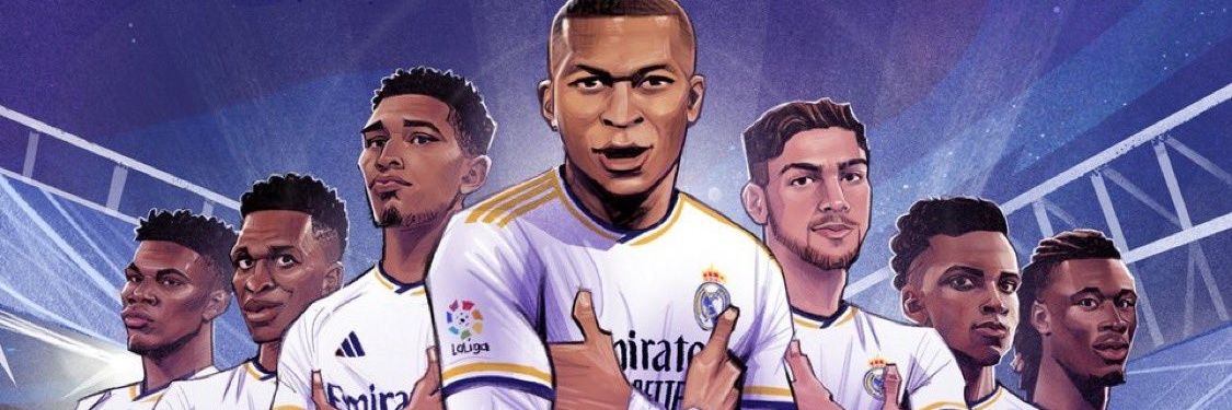 duf300's profile banner image