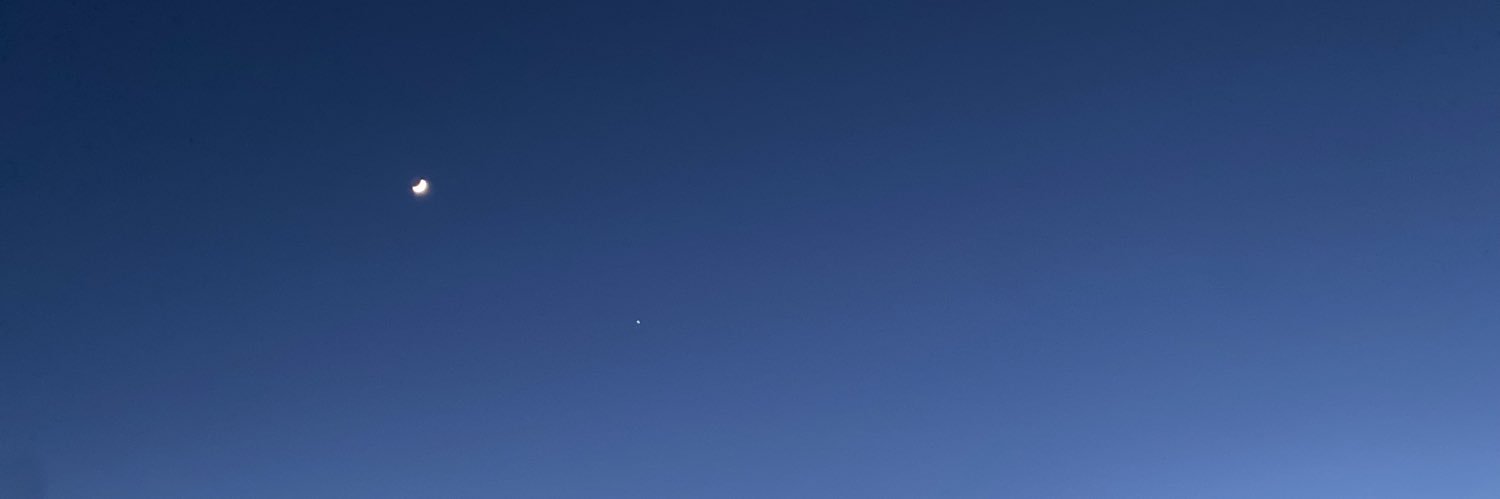 S_Warmo's profile banner image