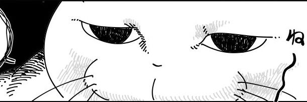 mikunicchi's profile banner image