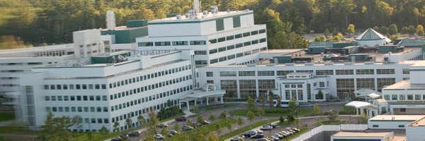 DartmouthCancer Profile Banner