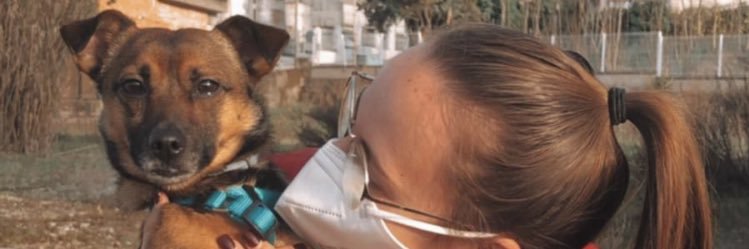 Estherpe_01's profile banner image