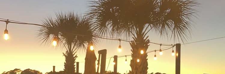 bayy_cox's profile banner image
