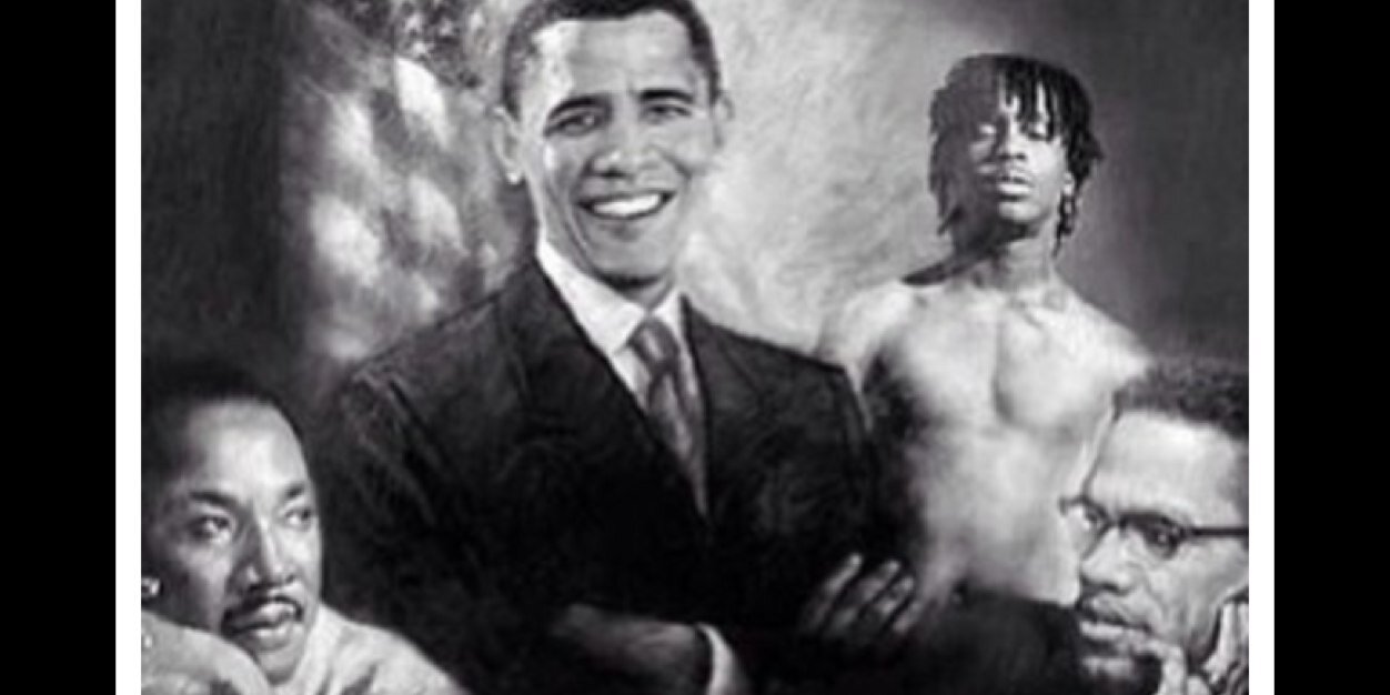 YoungOGSosa's profile banner image