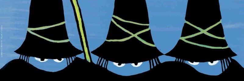 laulautrou's profile banner image
