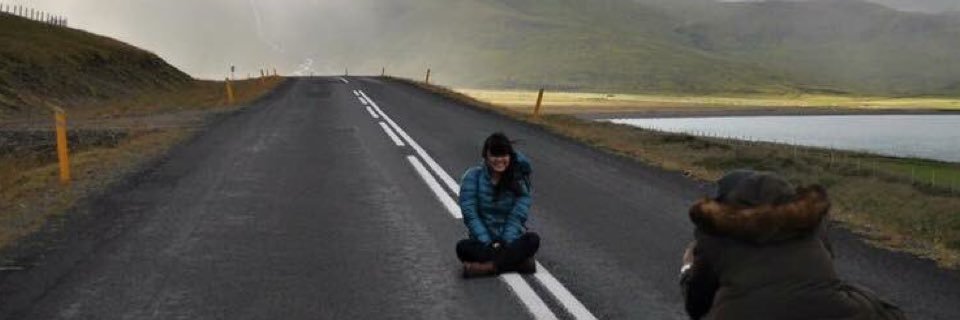 dddebbs's profile banner image