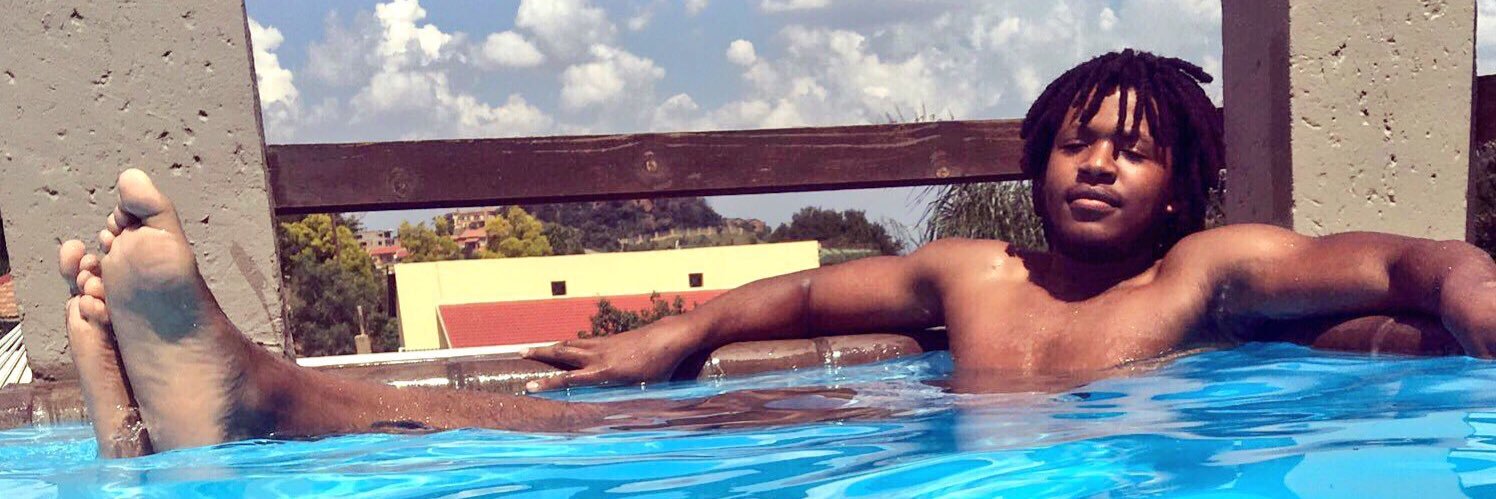 bubbly drippin 🍾🥂 banner