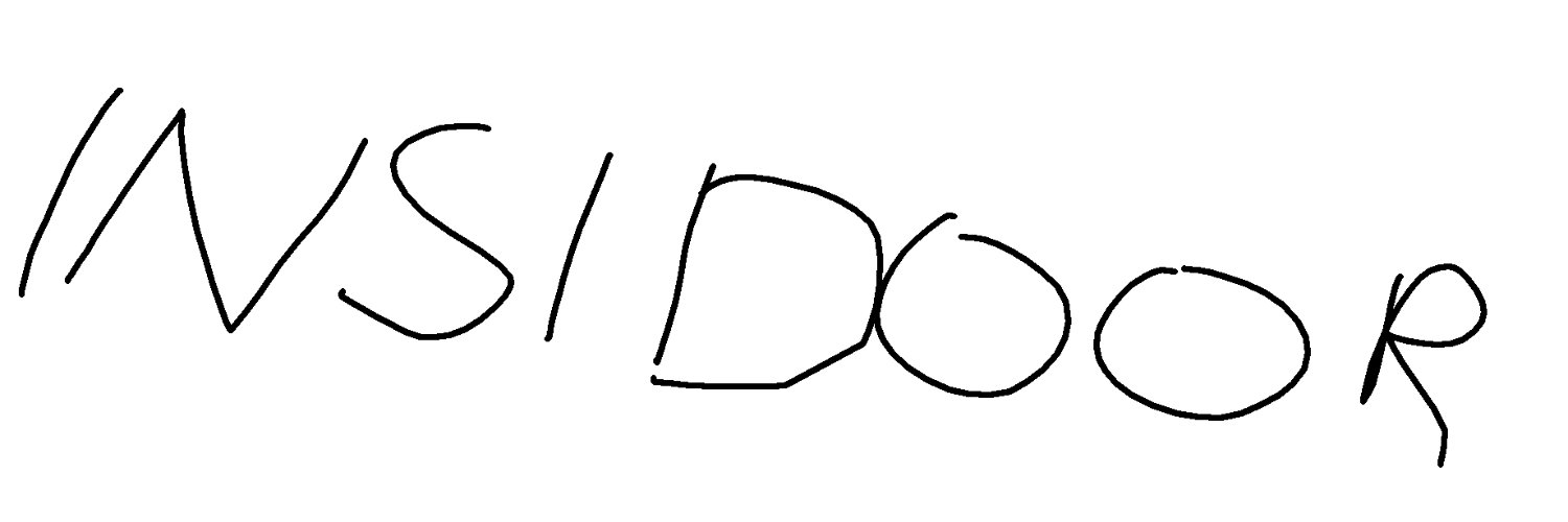 Owneτman ᛤ banner