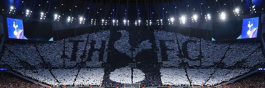 dazzaN17's profile banner image