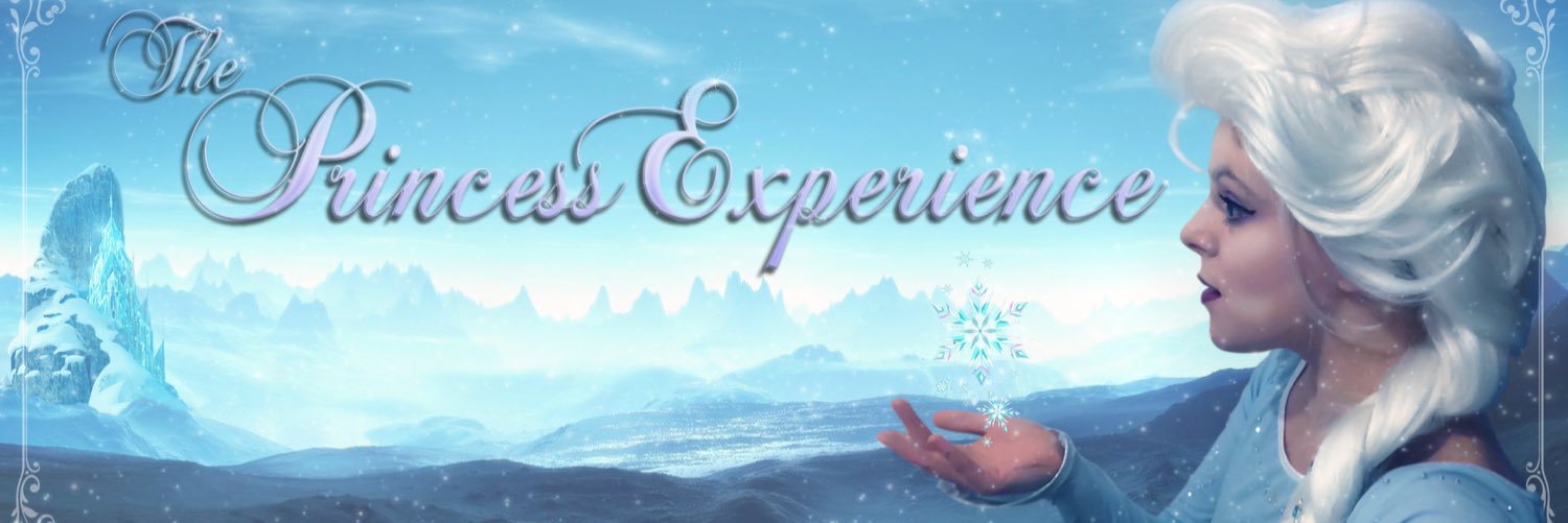 princesslpool's profile banner image