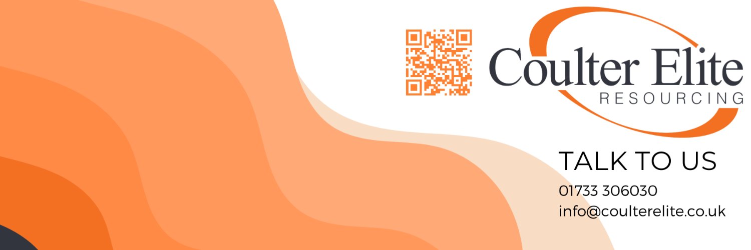 CoulterElite's profile banner image