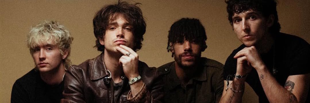 cherrywknd's profile banner image
