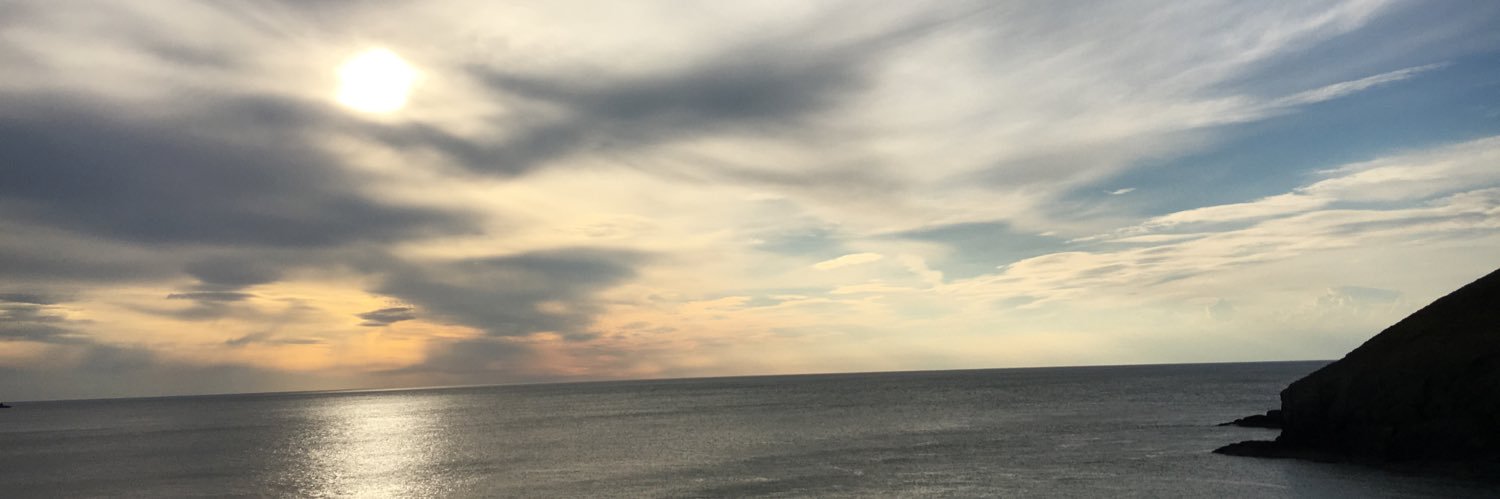 LlyrFreeman's profile banner image