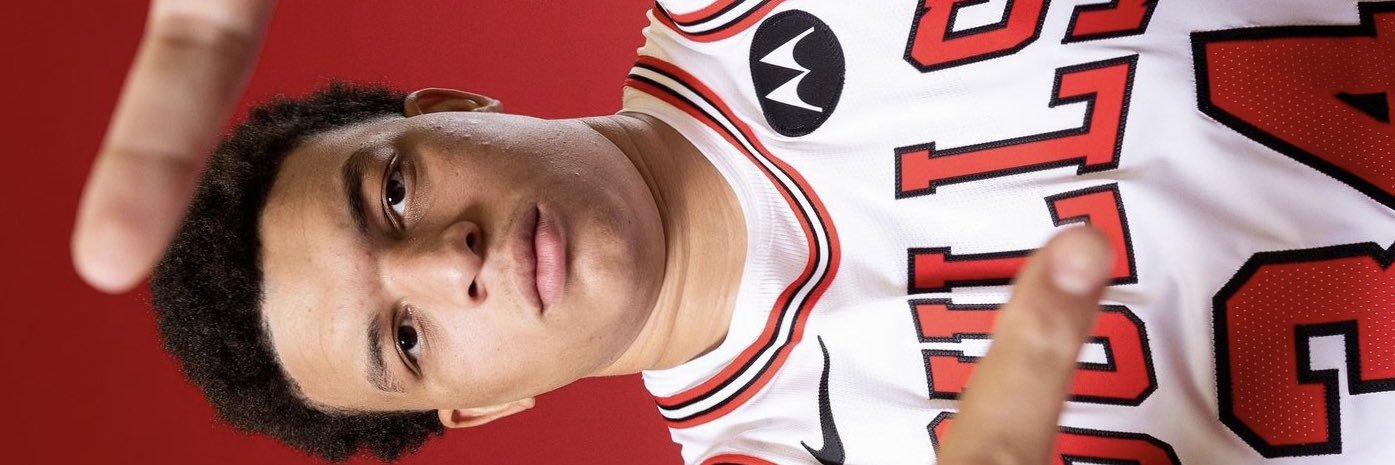 Brandon_0079's profile banner image