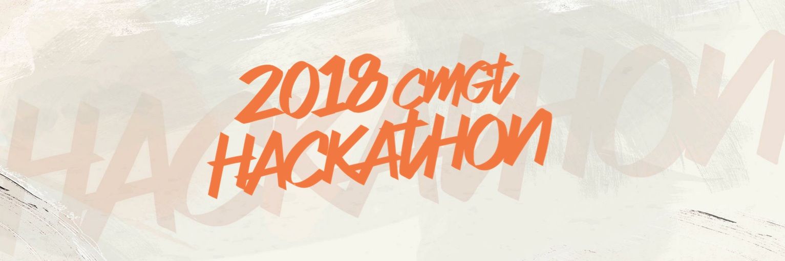 CMGTechnology's profile banner image