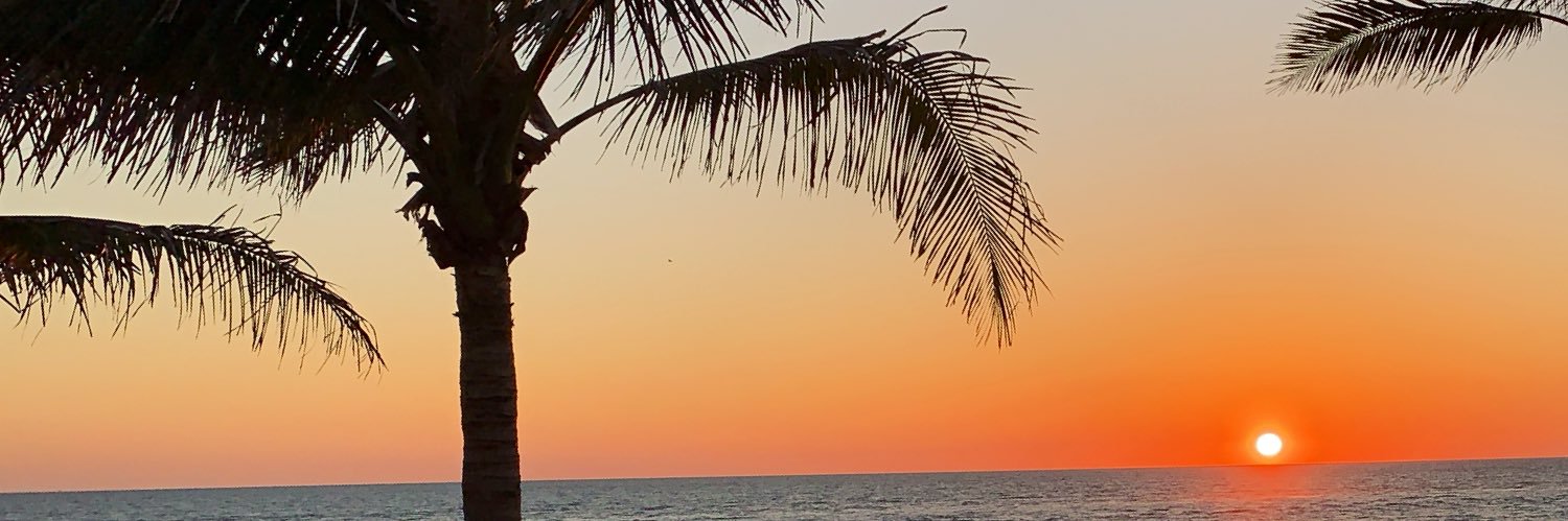 aamurdock13's profile banner image