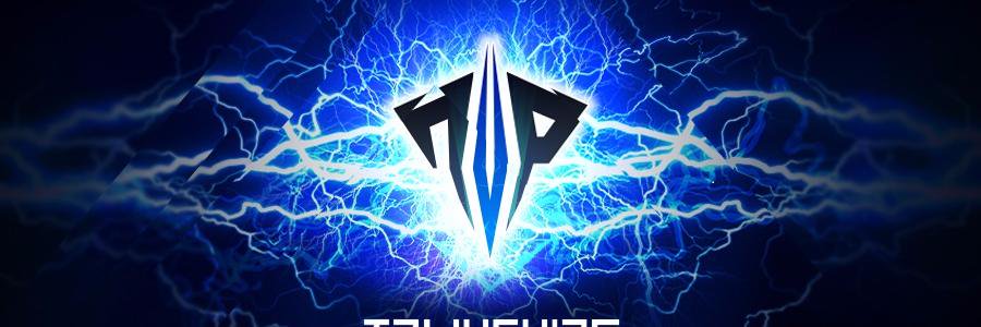 TPLivewire's profile banner image