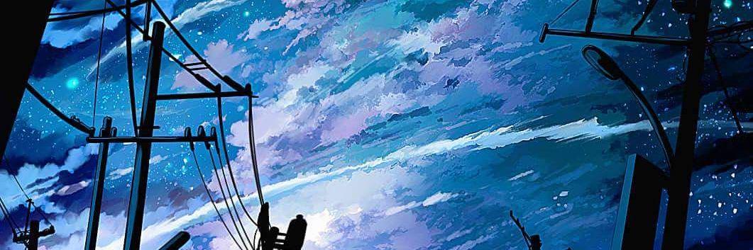 rofq88's profile banner image