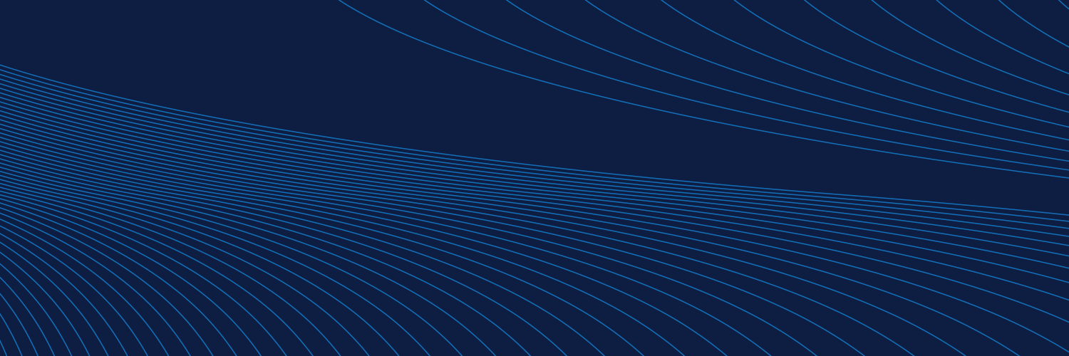 OrgStoryUS's profile banner image