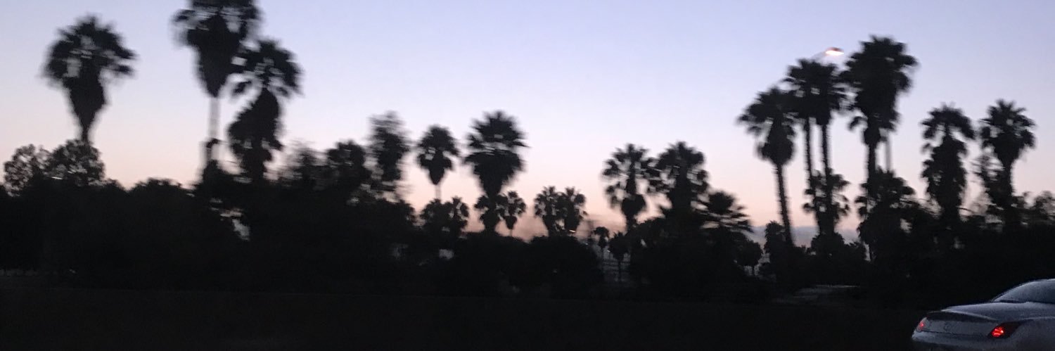 Itsrobieber's profile banner image