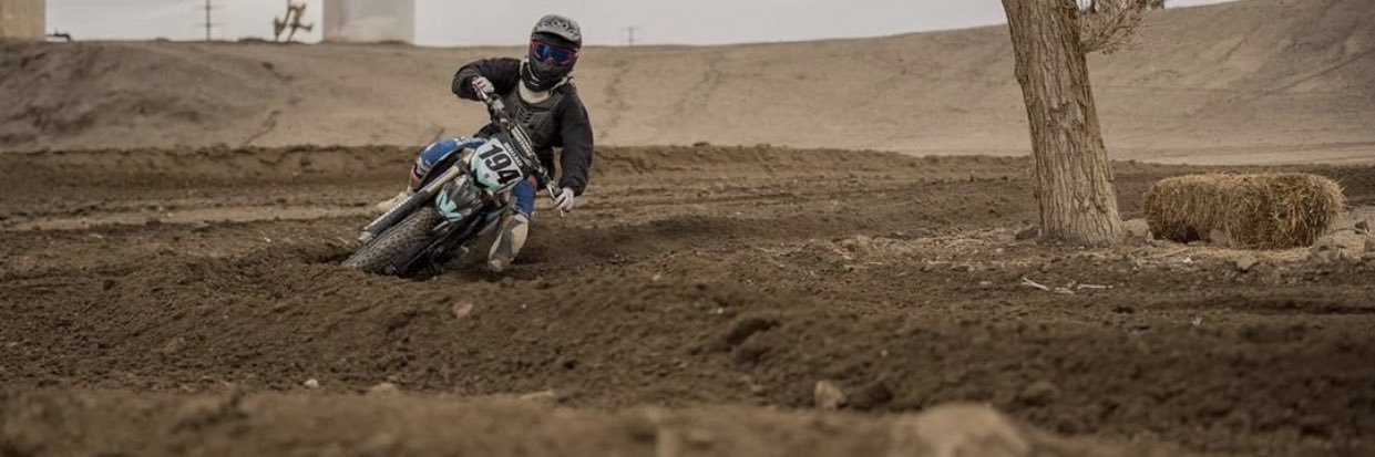 jessewallace194's profile banner image