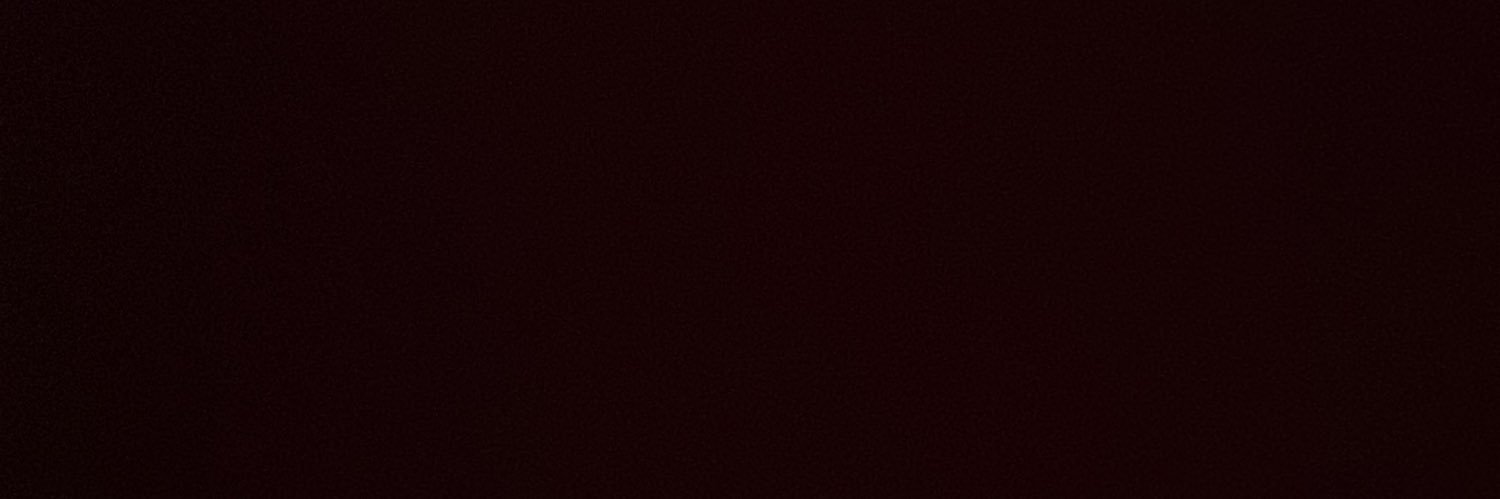 g00rdao's profile banner image
