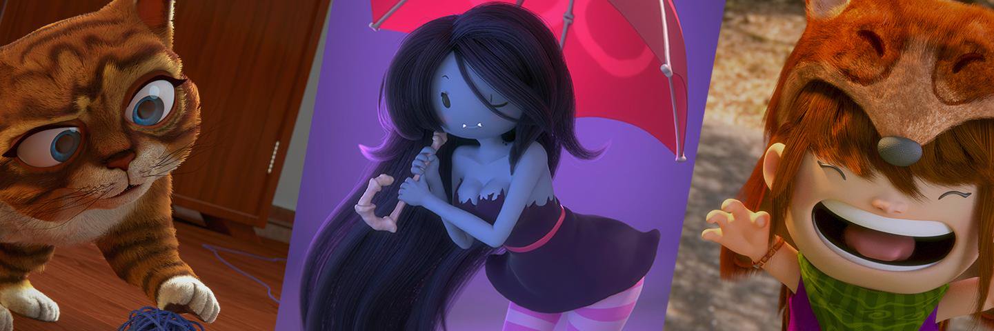 haroldgrafico's profile banner image